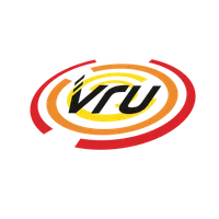 Handboek VRU icon