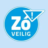 Zó Veilig icon