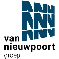 Veilig Van Nieuwpoort icon