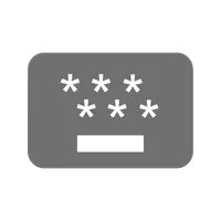 PassBoard icon
