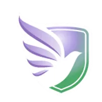 Калькулятор РДЦ icon
