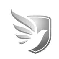 Планировщик РДЦ icon