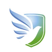 Расписание РДЦ icon