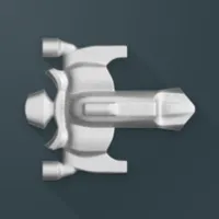 Star Quest icon