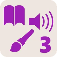 3in1 ➤ Cora Teil 3 icon