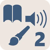 3in1 ➤ Käpt'n Silberbart 2 icon