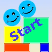 Emoonys Start icon