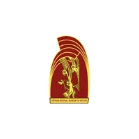 Bảo tàng Lịch sử quốc gia icon