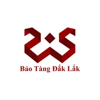 Bảo tàng Đắk Lắk icon
