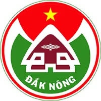 Du lịch thông minh Đắk Nông icon