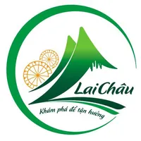 Du lịch Lai Châu icon