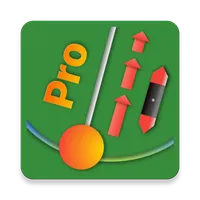 Physics Toolbox Sensor Suite P icon