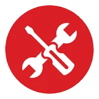 SOS Garage icon