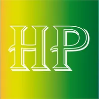 Högskoleprov - Träna ORD icon