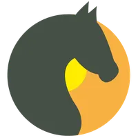 Sun Tour icon