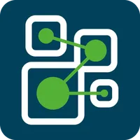 MaschinenMonitoring icon