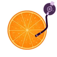 Vitamin Reiki icon
