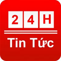 Tin mới nhất - tin nóng, đọc b icon