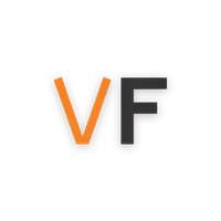 VoiceFriend icon