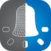 VoIP Bell icon