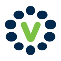 VoxSMS icon