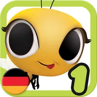 Tagme3D DE Book1 icon