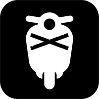 Sibuya AMIKASA icon