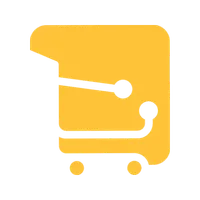 wCyber mPOS icon