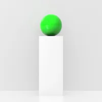 脱出ゲーム Shape icon