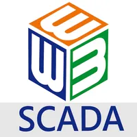 WebEnv Scada icon