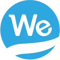 WeRUN - Enjoy walking together icon