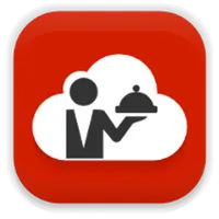 WhatsWaiter icon