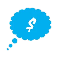 Whats Price icon
