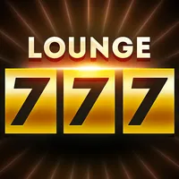 Lounge777 - Online Casino icon