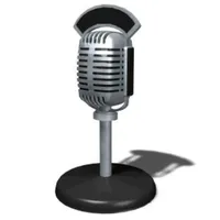 Koinonia Radio icon