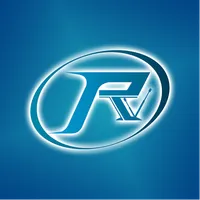 Radio Reforma TV icon