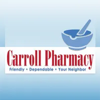 Carroll Pharmacy icon