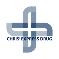 Express Drug icon