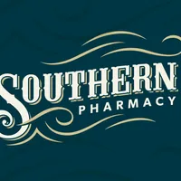 Southern Pharmacy icon