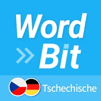 WordBit Tschechische icon
