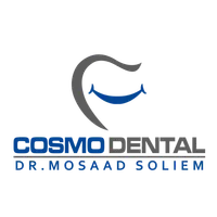 CosmoDental WR icon