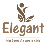 Elegant Clinics WR icon