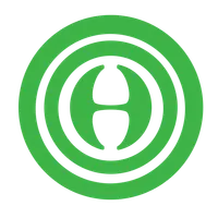 Habiba community WR icon