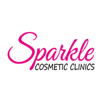 Sparkle cosmetic clinics WR icon