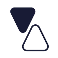 Word Reward icon