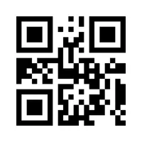 Lector QR icon