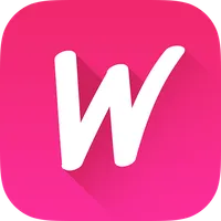 Workout for Women -Fitness App icon