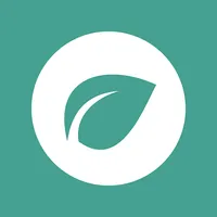 Workout for Seniors: SeniorFit icon