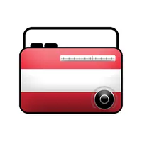 Austria Internet Radio icon