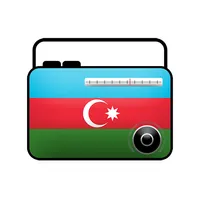 Azerbaijan Internet Radio icon